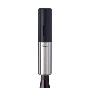 🆕 NIB Mark & Graham Electric Wine Opener
